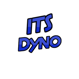ItsDyno Monitoring